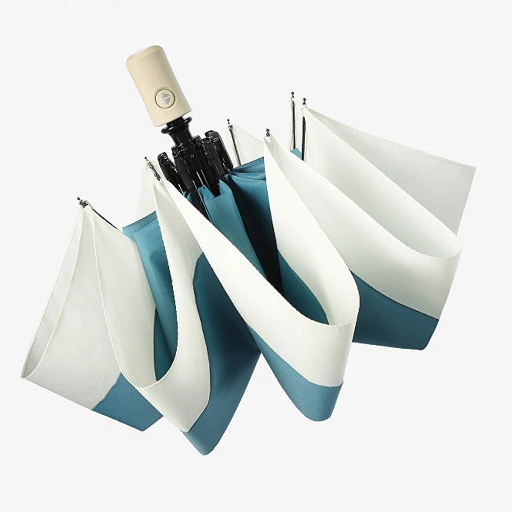 ��ǰ��ȹ���̹���