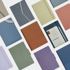 ��ǰ��ȹ���̹���