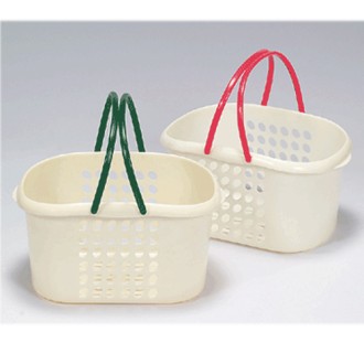 �簢 ��� �ٱ��� (��)