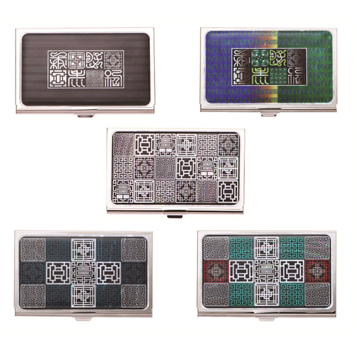 ���� â�칮 ���� �ڰ� �������̽� �ܱ��μ��� 