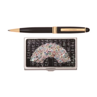 �̴ٽ���� ����+�ƹ� �ѱ� ��ä �ڰ� �������̽� ��Ʈ