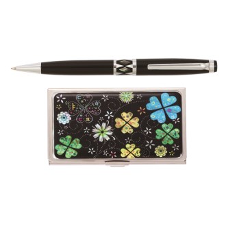  �ڰ� �����̾� ���� �ǹ�+�ѱ� ��� �ڰ� ����