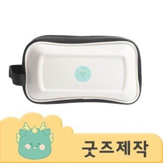 ZA332 [Ŀ���ұ���] Ǯ�����μ� VVIP ���޿��� ���� �簢 �Ŀ�ġ (�ڽ����۰���)