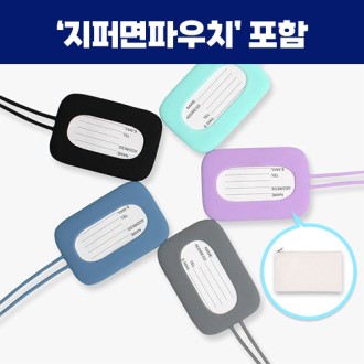 ���丮�� �Ǹ��� ��Ƽ�÷� ������, ���۸��Ŀ�ġ��Ʈ 0215372