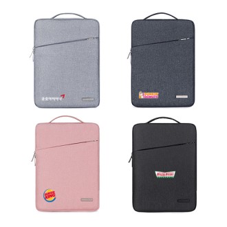 ���۷� ��Ʈ�� ���� �Ŀ�ġ H009