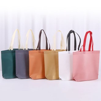 ��� ���������� ���� ������ ���ι� �������� ���ι� �ΰ��μ� ���� ���˹�