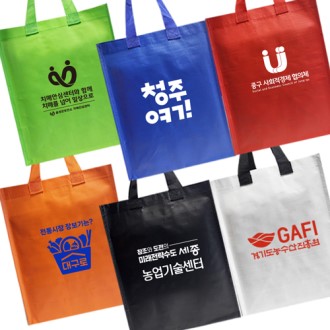 Ÿ�������� ���� ������ 27x33x20 