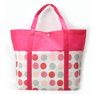 ���� ���� ���尡��, �޴�� ���尡��(��Ʈ����) ��������