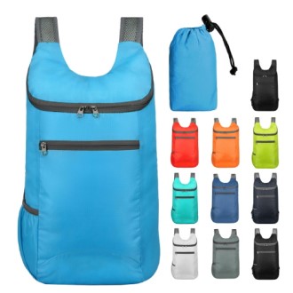 �̴��ʰ淮 �����ָӴ� �������̽Ĺ���