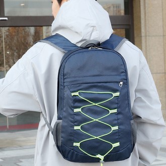 ���̽� �淮 ������ ���� O036