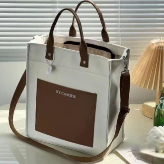 ���ð��� ĵ�������� ���ڹ� ĳ�־��ڵ��