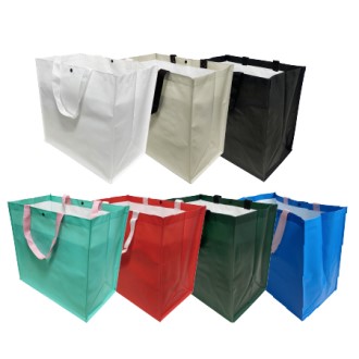 �÷� Ÿ���� ���� seven color 