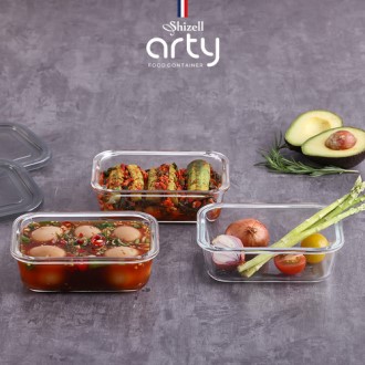 [�¶����Ǹű���] arty ������� ���簢3��SET(��)