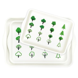 �������� �ڵ鸵��� ���� 3P