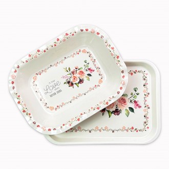 ���簢�� ��� 2p ���