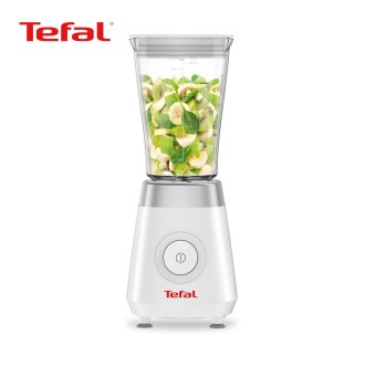 ���� �������� �̴Ϲͼ��� BL1K01KR