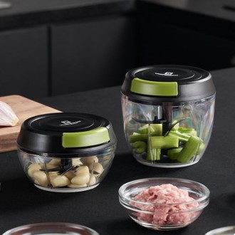 �ٰս������� Į��