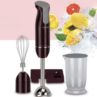 �������� �ڵ� ������ ������ �ֹ�ⱸ ������ǰ ������ ����ǰ ���ǰ