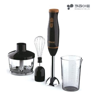 Űģ��Ʈ �ڵ��������Ʈ