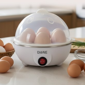 DleNe  ������ 1��