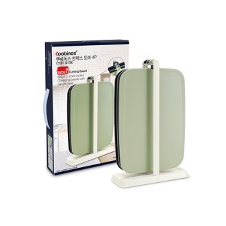 ����콺 �ε��� ���� 4P ������ CO-04-16 ������ �μ�