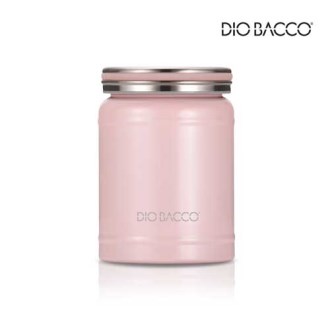 ������Ʈ ������� �Ľ��� ���� ���� ���� 450ml