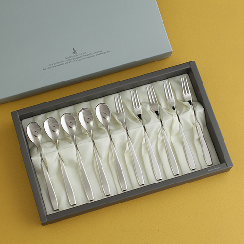 ������ Ƽ��Ǭ ��ũ 10P, ������ũ