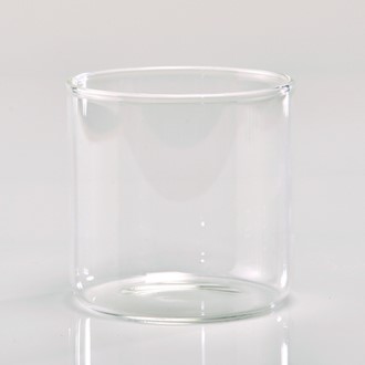 ��ī ���� ����� 345ml