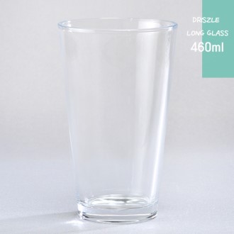 �帮�� �ձ۶�460ml