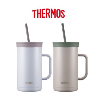 ��� �� ����Ʈ ��Ʈ�� �ž��Һ��� 1000ml TKHA-1000K