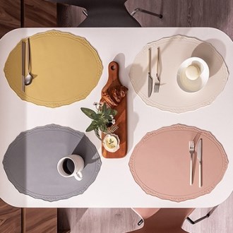 ���� �Ǹ��� �Ƹ� ��Ź��Ʈ / �Ǹ��� ��Ź��Ʈ / ���׸��� ��Ź��Ʈ