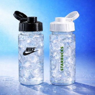 ������ ������ ���̺�Ʋ ����Ƽ 350ml