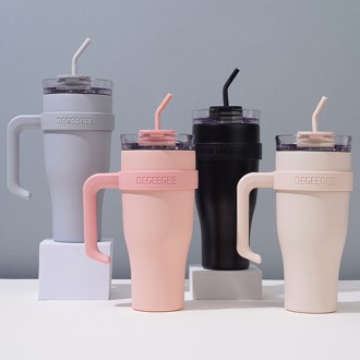 ������ ǻ��Ƽ ���� ��뷮 ���� �Һ��� 1L