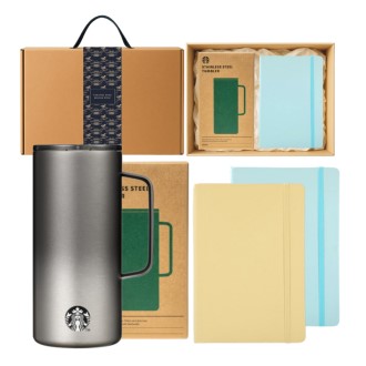 ��Ÿ���� SS ���� ��ũ �Һ��� 503ml + �Ľ����� A5 ���̾ ���޶��� ������ ����Ʈ�ڽ���Ʈ