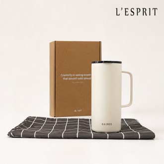 �����ڸ� ���� �Һ�����Ʈ L (��罺���� 591ml + �淮��ũ�и�Ʈ)