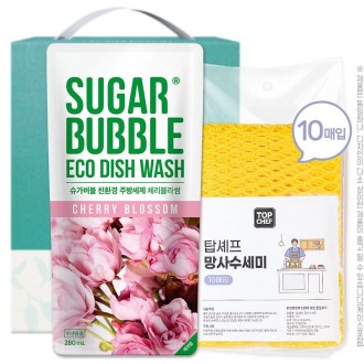 �������� �ֹ漼��280���� ���������10��(2��) 