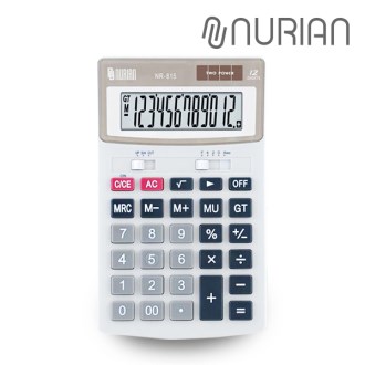 [������] Ź��� ���� NR-815