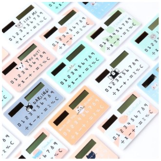 3_206 ī���� ���� 2��