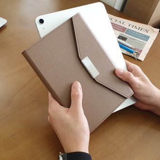 [1+1] ������ ���� ���ӽ� ���̾ 3�� 32��/����