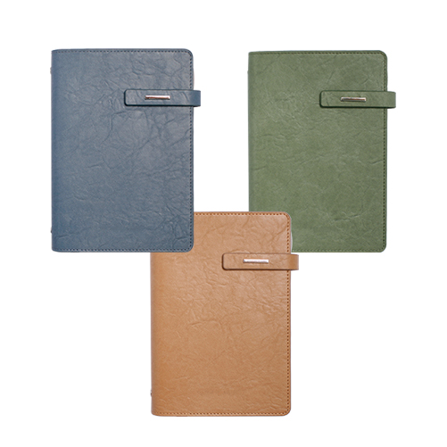 ������ �ý��� ���̾ 40��