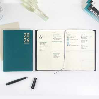 A5 ��Ŭ�� �÷��� ���ް��� // ��������