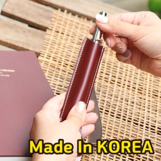 ������ ����Ʈ �沿��