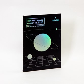 Ȧ�α׷� Ǯ�÷� ������ ��Ʈ(�ֹ�������)