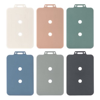 ���� �ö����� �Ǹ���  �Ľ��� ����� ���̽� ������ 