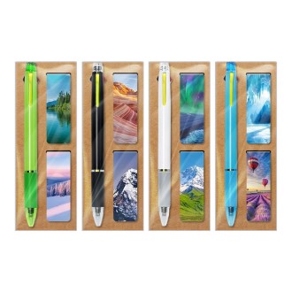 3������ å���� ��Ʈ