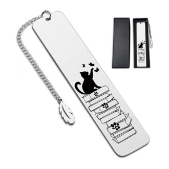 �����η��� ��ƿ ���͸� �ϸ�ũ å����