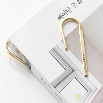 Ȳ�� ���̾� �ݼ�å���� �ϸ�ũ