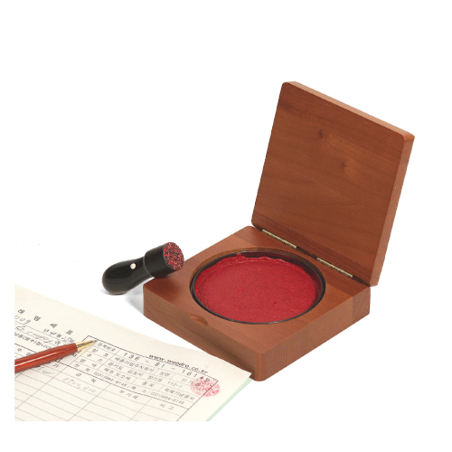 ���� ������ JW-063-1 SJ