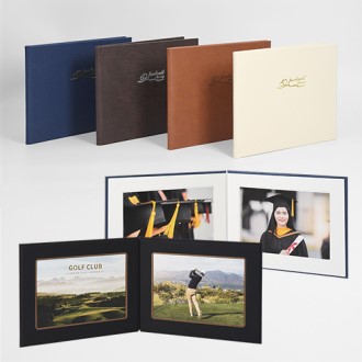 ���� ����ø ���� �ٹ� �湮���