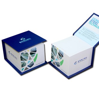 ���� ť���� �������� �����޸��� (76x73 500��)